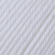 Rowan Cotton Glace DK 50g