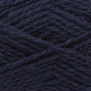 Jamieson's of Shetland DK 25g
