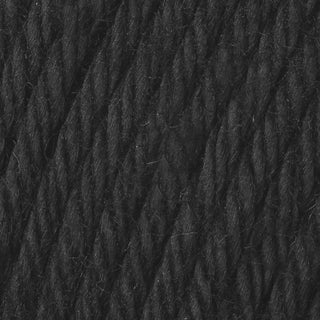 Rowan Cotton Glace DK 50g