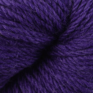 West Yorkshire Spinners The Croft Shetland Colours Aran 100g