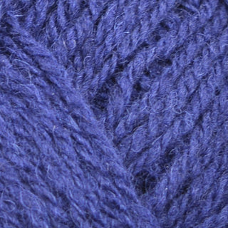 Jamieson's of Shetland DK 25g