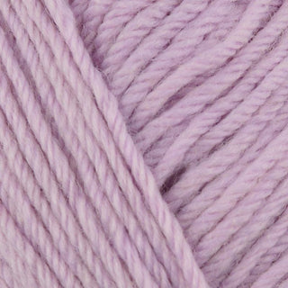 West Yorkshire Spinners Bo Peep Luxury Baby DK 50g