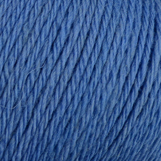 Sirdar Snuggly 100% Merino 4 Ply 50g