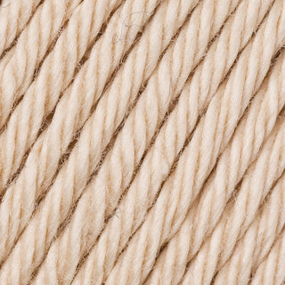Rowan Cotton Glace DK 50g