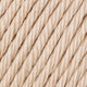Rowan Cotton Glace DK 50g