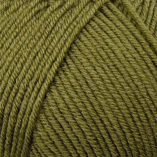 Stylecraft Bambino DK 100g