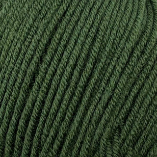 Stylecraft Bambino DK 100g
