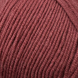 Stylecraft Bambino DK 100g