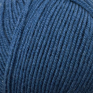 Stylecraft Bambino DK 100g