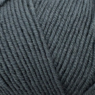 Stylecraft Bambino DK 100g