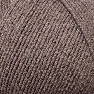 Stylecraft Bambino DK 100g