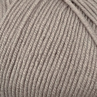Stylecraft Bambino DK 100g