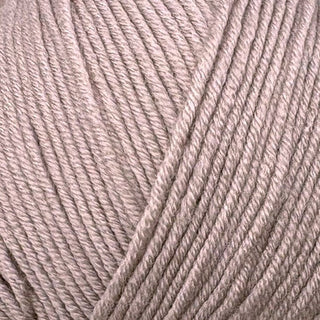 Stylecraft Bambino DK 100g