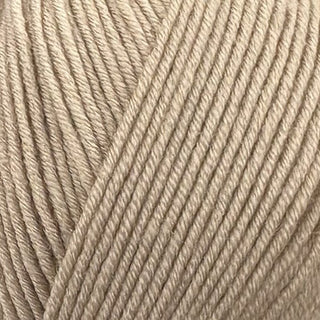 Stylecraft Bambino DK 100g