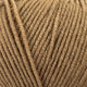 Stylecraft Bambino DK 100g