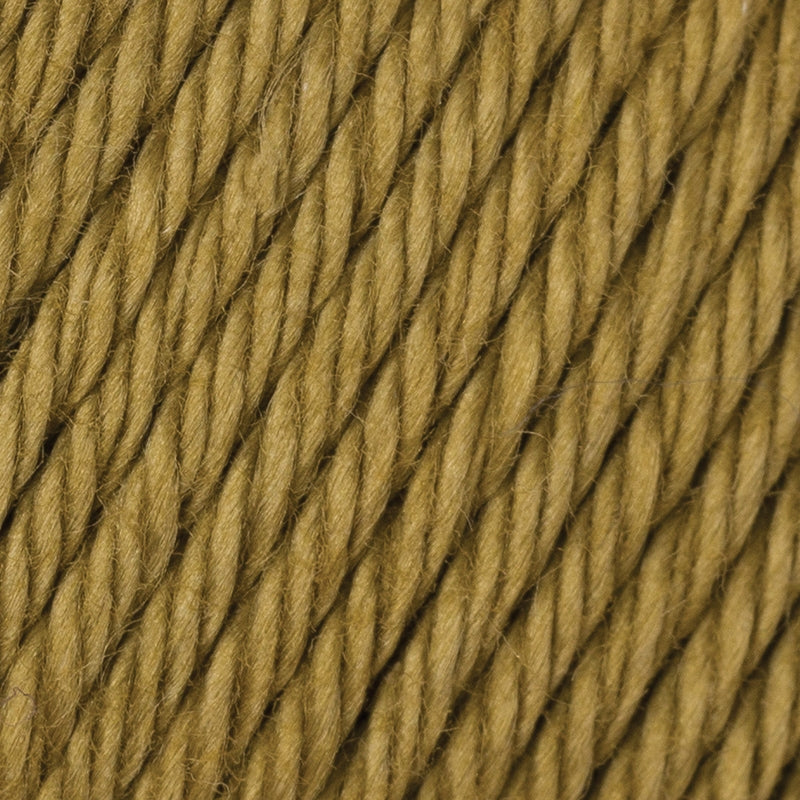 Rowan Cotton Glace DK 50g – SMD Knitting Rowan Cotton Glace DK 50g – SMD Knitting