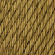 Rowan Cotton Glace DK 50g