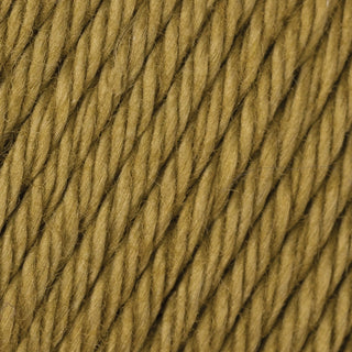 Rowan Cotton Glace DK 50g