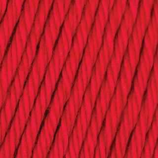 Rowan Cotton Glace DK 50g