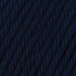 Rowan Cotton Glace DK 50g