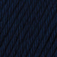 Rowan Cotton Glace DK 50g