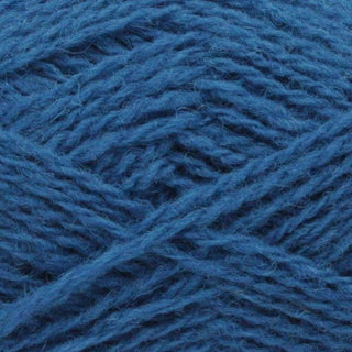 Jamieson's of Shetland DK 25g