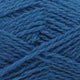 Jamieson's of Shetland Spindrift 4Ply 25g