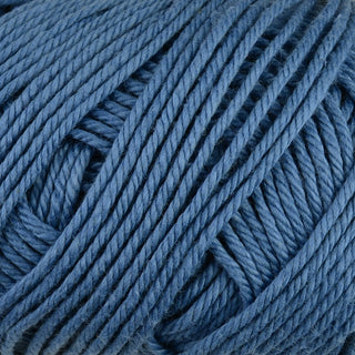 Sirdar Snuggly 100% Cotton DK 50g