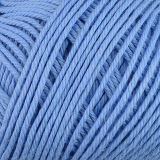Sirdar Snuggly 100% Cotton DK 50g