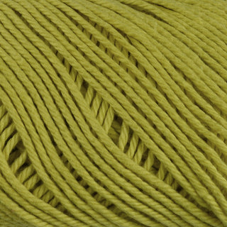 Sirdar Snuggly 100% Cotton DK 50g