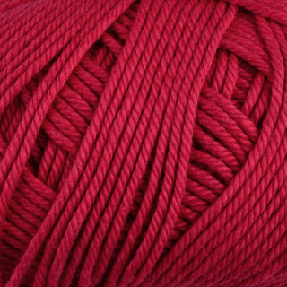 Sirdar Snuggly 100% Cotton DK 50g