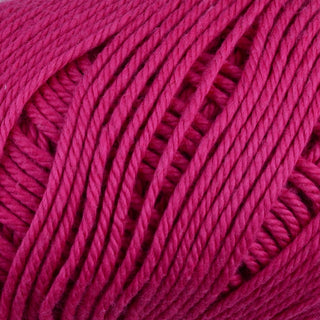 Sirdar Snuggly 100% Cotton DK 50g