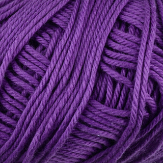 Sirdar Snuggly 100% Cotton DK 50g