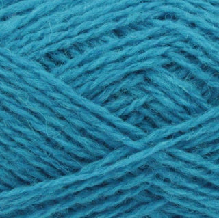 Jamieson's of Shetland DK 25g