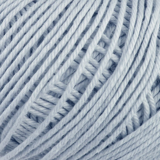 Sirdar Snuggly 100% Cotton DK 50g