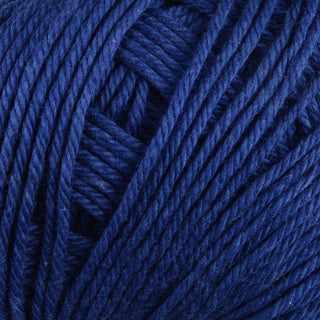 Sirdar Snuggly 100% Cotton DK 50g