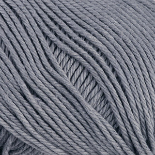 Sirdar Snuggly 100% Cotton DK 50g