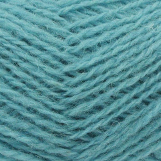 Jamieson's of Shetland DK 25g