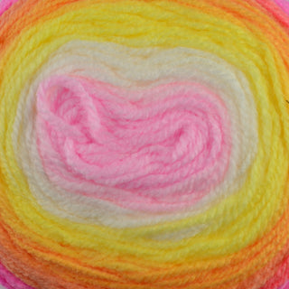 Sirdar Pattercake DK 150g