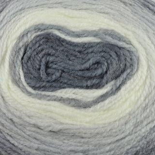 Sirdar Pattercake DK 150g