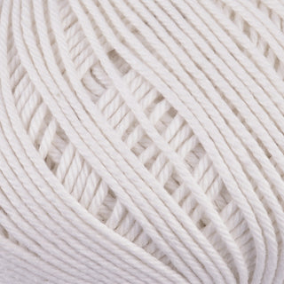 Sirdar Snuggly 100% Cotton DK 50g