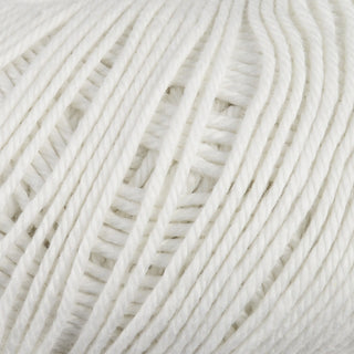 Sirdar Snuggly 100% Cotton DK 50g