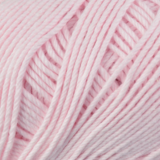 Sirdar Snuggly 100% Cotton DK 50g