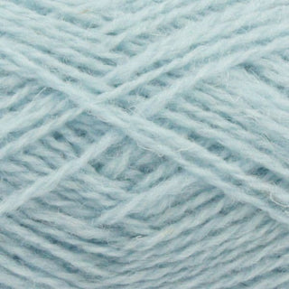 Jamieson's of Shetland DK 25g
