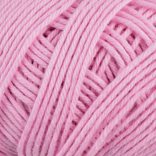 Sirdar Snuggly 100% Cotton DK 50g