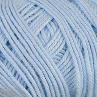 Sirdar Snuggly 100% Cotton DK 50g