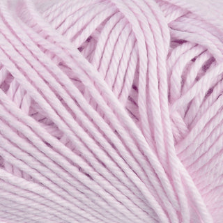 Sirdar Snuggly 100% Cotton DK 50g