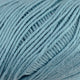 Sirdar Snuggly 100% Cotton DK 50g