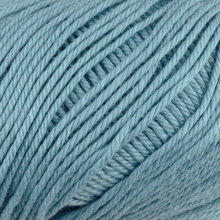 Sirdar Snuggly 100% Cotton DK 50g