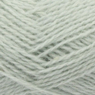 Jamieson's of Shetland DK 25g